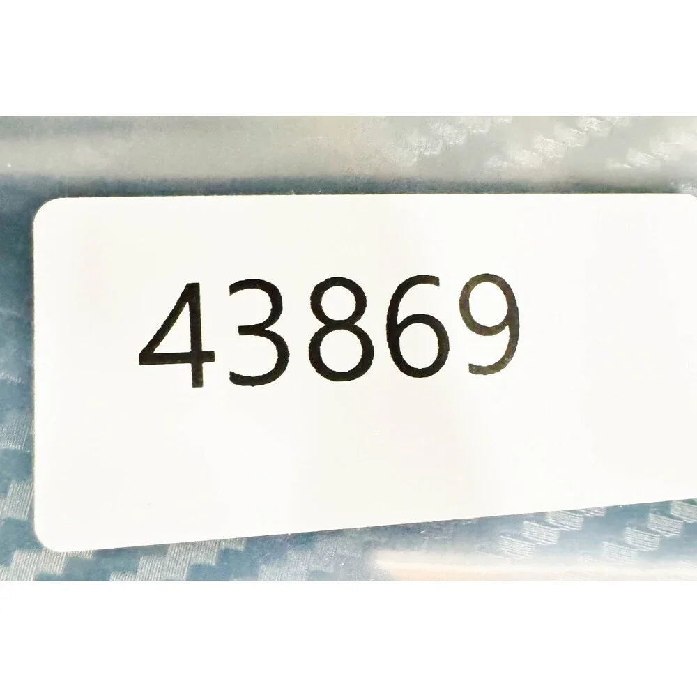 Easyclip please message